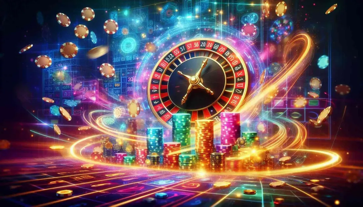 SirBetalot Сasino
